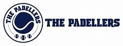 Padellers