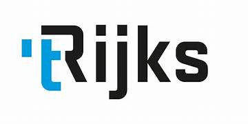 Rijks